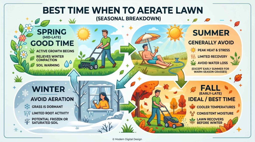 Best Time When to Aerate 202605051953 1